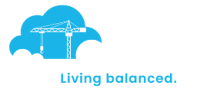 Cloud construction + facilities maintenance