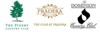 The club at pradera, inc.