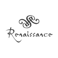 The club at renaissance
