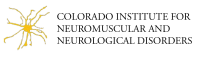 Colorado neurological institute