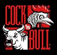 The cock and bull