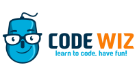 Code wiz