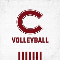 The colgate maroon-news