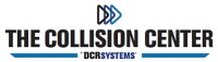 The collision centers