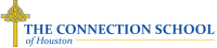 The connection school of houston