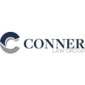The conner law group, p.c.