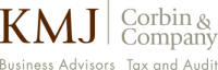 Corbin company