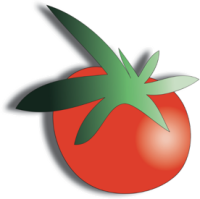 Couch tomato cafe