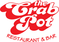 Crab pot restaurants