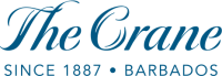 The crane residential resort