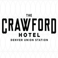 The crawford hotel