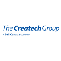 The createch group (le groupe createch)