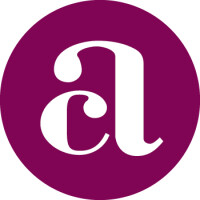 The creative alliance