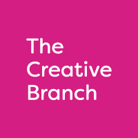 The creative branch