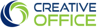 The creative office