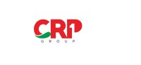 The crp group