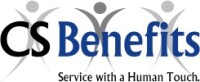 Cs benefits