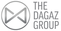 The dagaz group