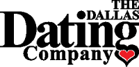The dallas dating company