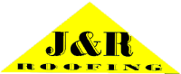Jr roofing dfw
