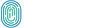 The data initiative