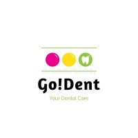 Go dental