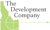 East-central idaho planning and development association