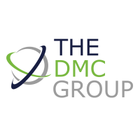 The dmc group