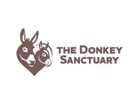 The donkey sanctuary