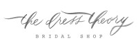The dress theory