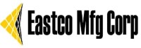 The eastco group