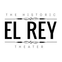 El rey theater
