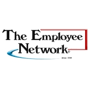 The employee network