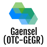 The energy group co, inc