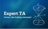 The expert ta