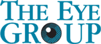 The eye group