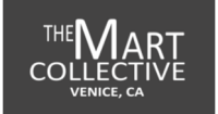 The mart collective