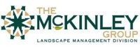 The mckinley group, inc.