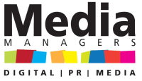 The media manager