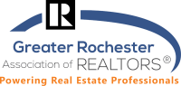 Greater Rochester Association of REALTORS