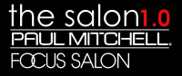 The salon 1.0