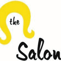 The salon at westchester