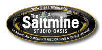 Saltmine studios