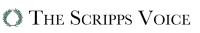 The scripps voice