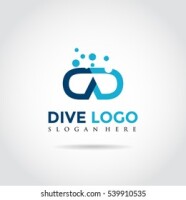The scuba shop