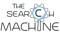 The search machine