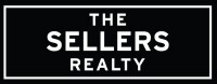 The sellers realty
