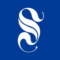 Montgomery county sentinel