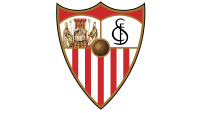 The seville