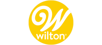 The wilton companies